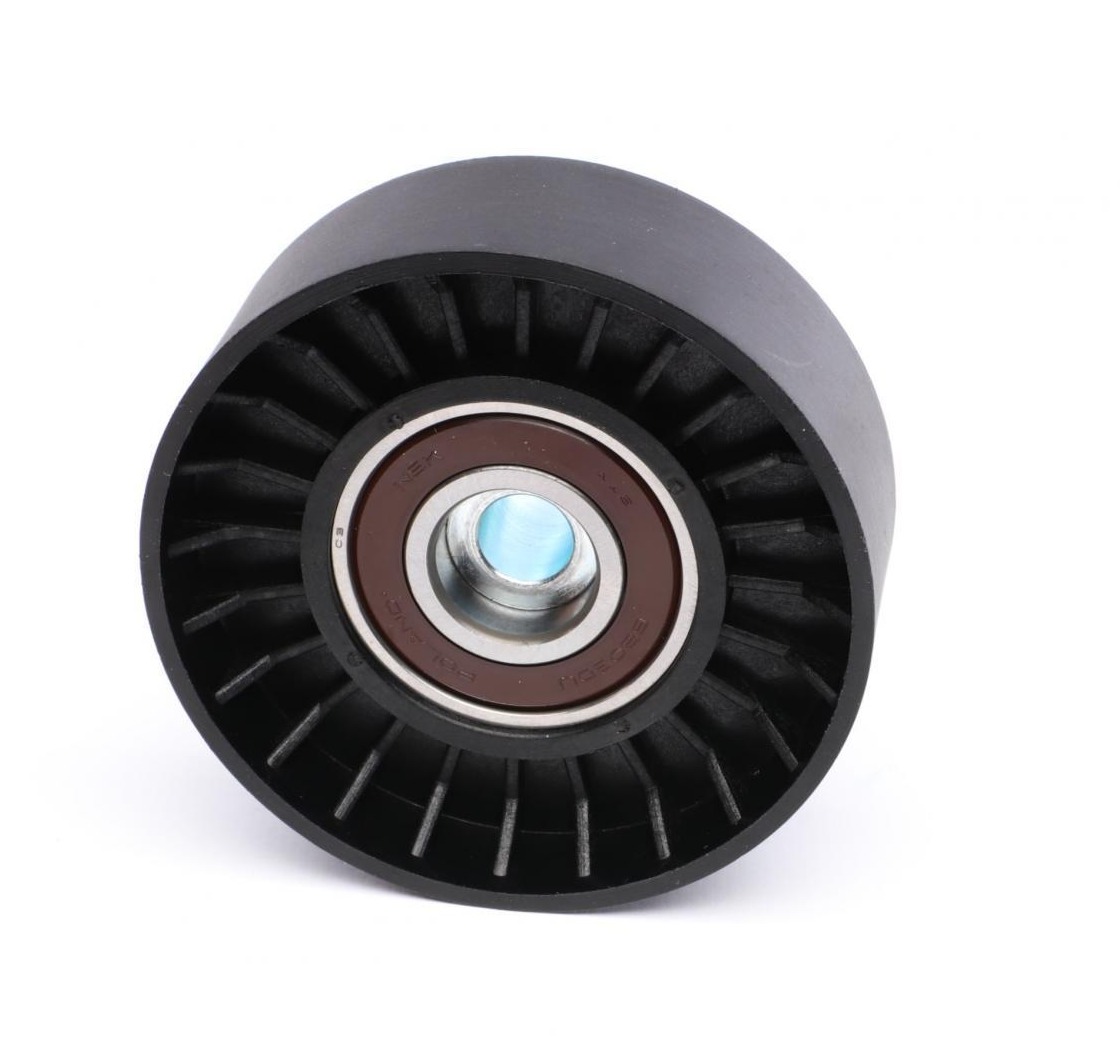 331316170077 MAGNETI MARELLI